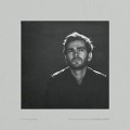 Buy Chris Cleverley - We Sat Back And Watched It Unfold Mp3 Download