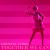 Buy Crystal Lewis - Together We Can Mp3 Download