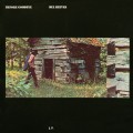Buy Del Reeves - Before Goodbye (Vinyl) Mp3 Download