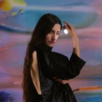 Purchase Eefje De Visser - Vlijmscherp