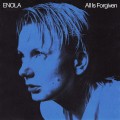 Buy Enola - All Is Forgiven Mp3 Download