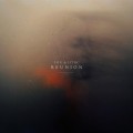 Buy Fog & Htdc - Reunion (Anniversary Edition) Mp3 Download