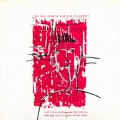 Buy Grab Grab The Haddock - Four More Songs By Grab Grab The Haddock (EP) (Vinyl) Mp3 Download