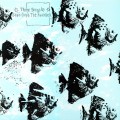Buy Grab Grab The Haddock - Three Songs By Grab Grab The Haddock (VLS) Mp3 Download