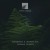 Buy Heavenchord & Infinity Dots - Feedback Serenity Mp3 Download