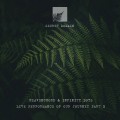 Buy Heavenchord & Infinity Dots - Live Performance Of Our Journey (Pt. 2) Mp3 Download