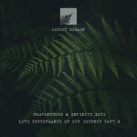 Purchase Heavenchord & Infinity Dots - Live Performance Of Our Journey (Pt. 2)