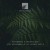 Buy Heavenchord & Infinity Dots - Live Performance Of Our Journey (Pt. 2) Mp3 Download