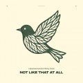 Buy Heavenchord & Infinity Dots - Not Like That At All Mp3 Download