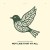 Buy Heavenchord & Infinity Dots - Not Like That At All Mp3 Download