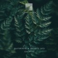 Buy Heavenchord & Infinity Dots - Sea Pulse Mp3 Download