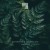 Buy Heavenchord & Infinity Dots - Sea Pulse Mp3 Download