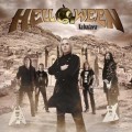 Buy HELLOWEEN - Nabataea (CDS) Mp3 Download
