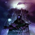 Buy HELLOWEEN - The Game Is On (CDS) Mp3 Download