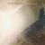 Buy Henrik Meierkord - Space Of Longing Mp3 Download