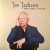 Buy Joe Jackson - Night By Night / Peter Gunn (CDS) Mp3 Download