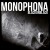 Buy Monophona - Black On Black Mp3 Download