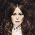 Buy Nahoko Kakiage - Baroque Mp3 Download