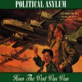 Buy Political Asylum - How The West Was Won Mp3 Download