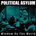 Buy Political Asylum - Window On The World Mp3 Download