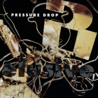 Purchase Pressure Drop - Elusive