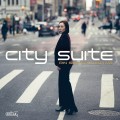 Buy Rin Seo - City Suite Mp3 Download