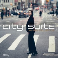 Purchase Rin Seo - City Suite