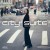 Buy Rin Seo - City Suite Mp3 Download