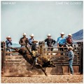 Buy Sam Hunt - Came The Closest (CDS) Mp3 Download
