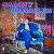 Buy Sammy Gonzalez - Sammy Gonzalez (Vinyl) Mp3 Download