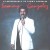 Buy Sammy Gonzalez - 23 Aniversario De Sammy Gonzalez (Vinyl) Mp3 Download
