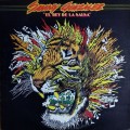 Buy Sammy Gonzalez - El Rey De La Salsa (Vinyl) Mp3 Download
