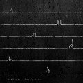Buy Sundur - Somewhere There's Music Mp3 Download