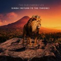 Buy The Dub Chronicles - Simba (Return To The Throne) Mp3 Download