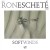 Buy The Ron Eschete Trio - Soft Winds Mp3 Download