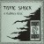 Buy Toxic Shock - A Dubious Deal (Vinyl) Mp3 Download