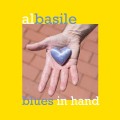 Buy Al Basile - Blues In Hand Mp3 Download