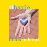 Purchase Al Basile - Blues In Hand