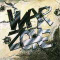 Buy Warzone - Warzone Mp3 Download