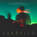 Buy Aarktica - Ecstatic Lightsongs Mp3 Download