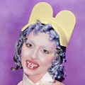 Buy Ashnikko - Smoochies Mp3 Download