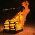 Buy Cameron Keiber - Nurser Mp3 Download