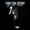 Buy Carly Rae Jepsen - Emotion (10Th Anniversary Edition) Mp3 Download