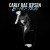 Buy Carly Rae Jepsen - Emotion (10Th Anniversary Edition) Mp3 Download