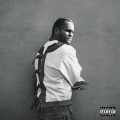 Buy Dave East - Karma 4 Mp3 Download