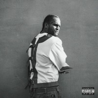 Purchase Dave East - Karma 4
