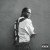 Buy Dave East - Karma 4 Mp3 Download