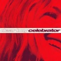 Buy Dear Boy - Celebrator Mp3 Download