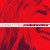 Buy Dear Boy - Celebrator Mp3 Download