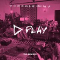 Buy Ed Sheeran - Play (The Remixes) (EP) Mp3 Download